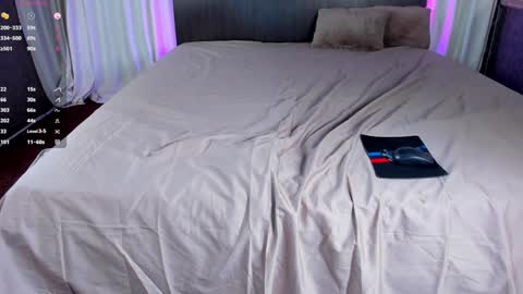 Jesika online show from October 4, 6:41 am