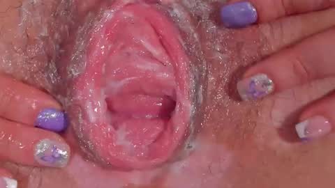 jessica herreraToday I will be your devil and you my victim online show from December 19, 11:19 pm