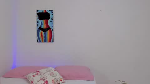 jessica herreraToday I will be your devil and you my victim online show from July 27, 1:08 pm