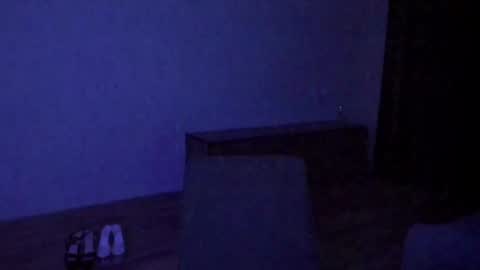 Snapshot of jess1ca_rabb1t chatting on February 23, 11:36 am jess1ca_rabb1t online show from February 23, 11:36 am