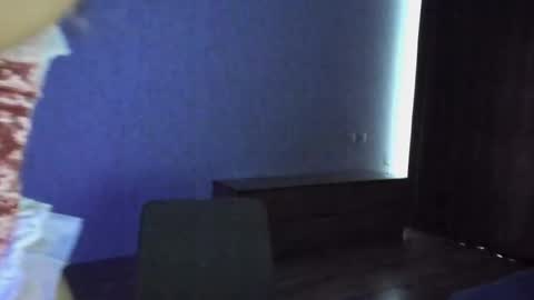 Snapshot of jess1ca_rabb1t chatting on September 16, 3:14 am jess1ca_rabb1t online show from September 16, 3:14 am