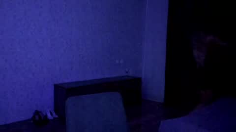 Snapshot of jess1ca_rabb1t chatting on February 6, 1:54 pm jess1ca_rabb1t online show from February 6, 1:54 pm
