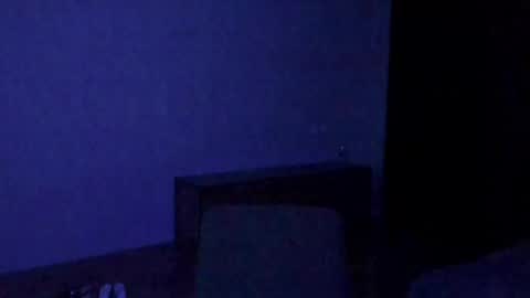 Snapshot of jess1ca_rabb1t chatting on February 15, 12:22 pm jess1ca_rabb1t online show from February 15, 12:22 pm