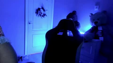Snapshot of jess1ca_rabb1t chatting on December 7, 11:07 am jess1ca_rabb1t online show from December 7, 11:07 am