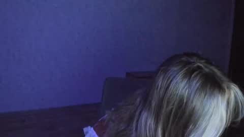 Snapshot of jess1ca_rabb1t chatting on October 23, 12:55 pm jess1ca_rabb1t online show from October 23, 12:55 pm