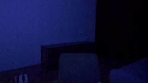 Snapshot of jess1ca_rabb1t chatting on February 11, 11:53 am jess1ca_rabb1t online show from February 11, 11:53 am