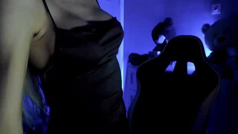 Snapshot of jess1ca_rabb1t chatting on December 14, 11:29 am jess1ca_rabb1t online show from December 14, 11:29 am