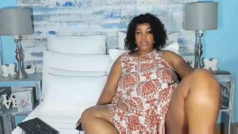 jess555a online show from June 5, 8:09 am