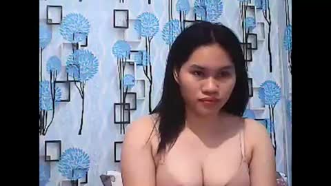 jessa_21 online show from February 6, 11:24 am