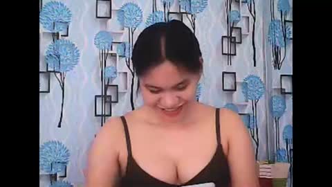 jessa_21 online show from January 7, 12:25 am