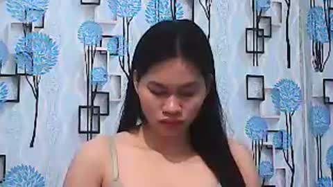 jessa_21 online show from July 28, 11:17 am