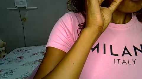 jessajoyy online show from June 28, 12:23 pm