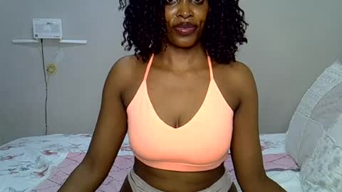 jessajoyy online show from July 28, 6:53 pm