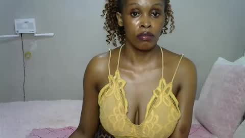 jessajoyy online show from May 2, 9:01 am