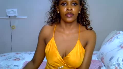 jessajoyy online show from June 13, 12:02 pm