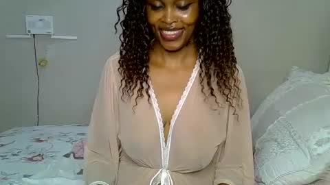 jessajoyy online show from July 25, 8:32 am