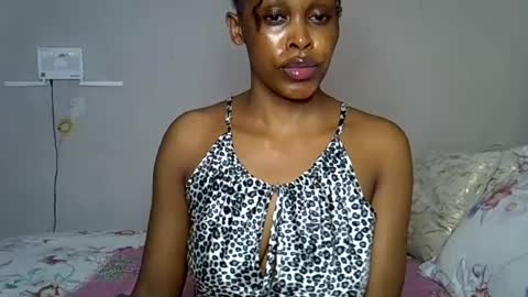 jessajoyy online show from August 2, 7:06 pm