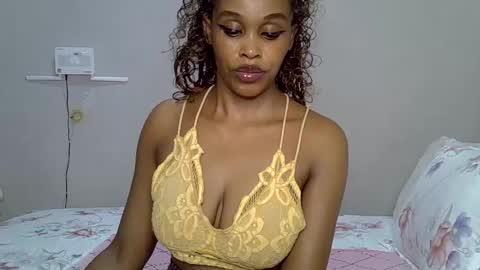 jessajoyy online show from June 16, 8:04 am