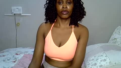 jessajoyy online show from July 28, 7:39 pm