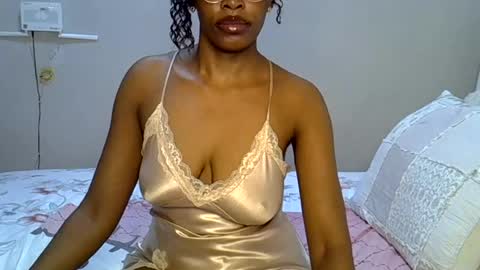 jessajoyy online show from July 22, 6:20 pm