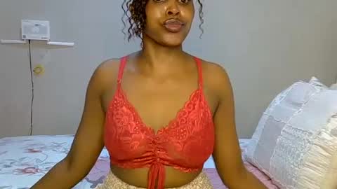 jessajoyy online show from July 21, 4:30 pm