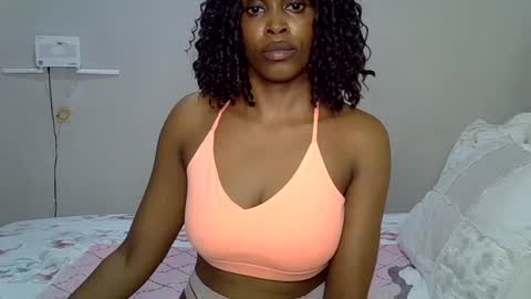 jessajoyy online show from July 28, 10:46 am