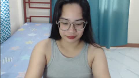 Jessa online show from June 20, 5:55 am