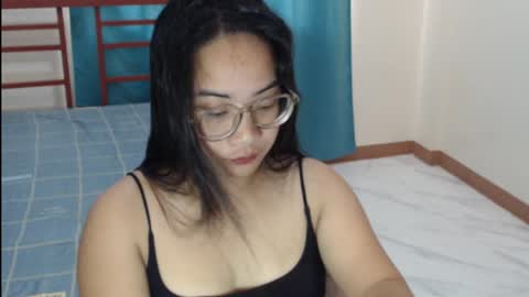 Jessa online show from July 29, 5:07 am