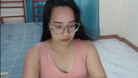 Jessa online show from July 6, 4:40 am