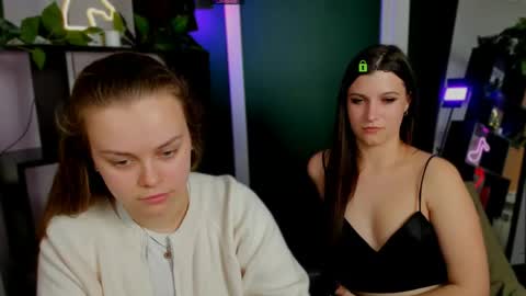 jessi lady1 online show from March 20, 2:55 pm