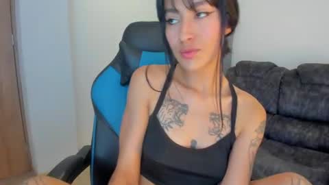 jessi_lemus online show from July 8, 7:05 pm
