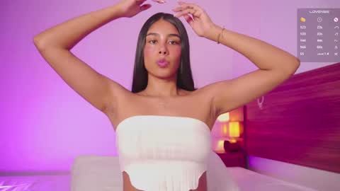 I AM JESSI online show from September 15, 11:51 am