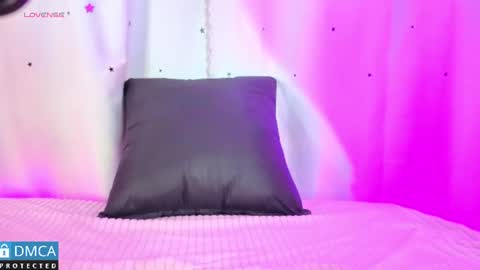Jessi online show from July 22, 3:07 am