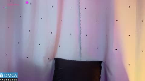 Jessi online show from June 25, 3:06 am