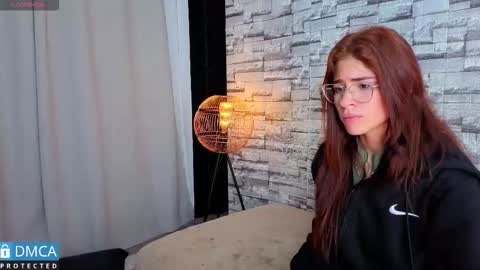 Jessi online show from December 15, 3:01 am