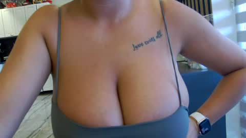 Maria online show from June 29, 6:42 am