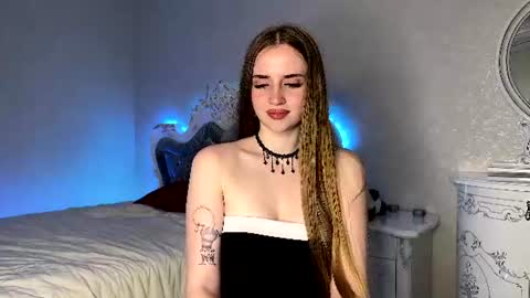Jessica hot online show from July 18, 5:37 pm