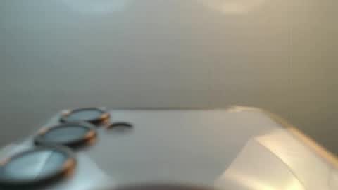 Snapshot of jessica_carter_ chatting on September 30, 7:08 pm Jessica online show from September 30, 7:08 pm