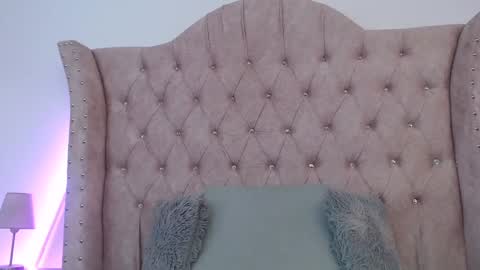 Snapshot of jessica_carter_ chatting on January 4, 3:07 pm Jessica online show from January 4, 3:07 pm