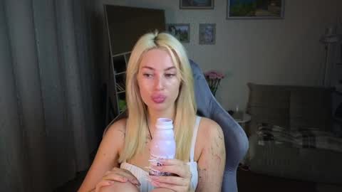 Jessy online show from January 28, 7:11 am