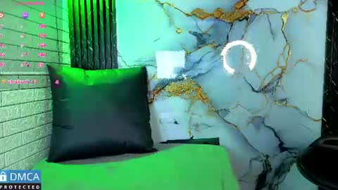 jessika online show from July 28, 11:08 am