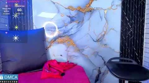 jessika online show from July 7, 11:03 am