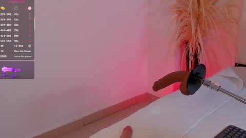 jessica_montez05 online show from July 24, 6:17 pm
