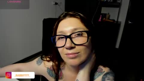 jessica_rabbit777_ online show from July 11, 10:10 pm