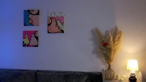 Jessica online show from October 7, 11:42 pm