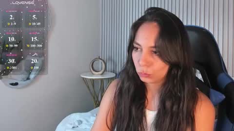 jessica_taylor_22 online show from February 19, 8:18 pm