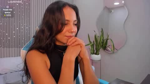 Snapshot of jessica_taylor_22 chatting on September 12, 7:54 pm jessica_taylor_22 online show from September 12, 7:54 pm