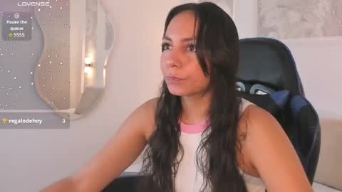 jessica_taylor_22 online show from April 27, 7:44 pm