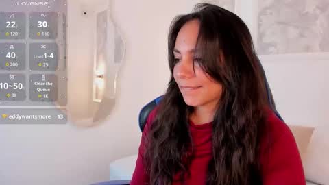 jessica_taylor_22 online show from April 28, 8:02 pm