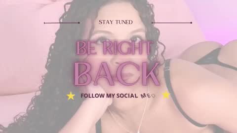 Snapshot of jessica_tom_ chatting on October 2, 6:13 pm Jessica online show from October 2, 6:13 pm